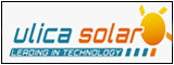 Ulica Solar