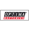 Optima