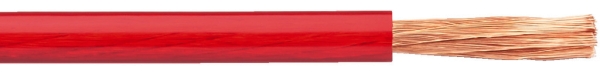 CPC-100RT