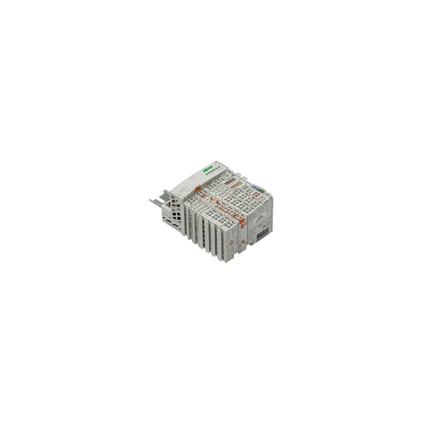 Remote-IO-8DI8DO4AI4AO2RTD ennexOS ready Remote-IO-8DI8DO4AI4AO2RTD ennexOS ready