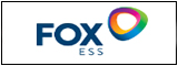 FoxESS