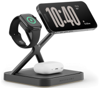 XGRID Wireless Stand Black XDS3B