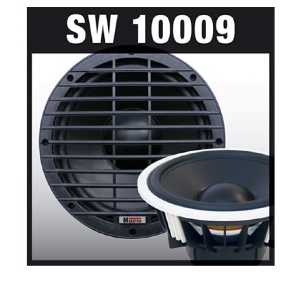 SW 10009