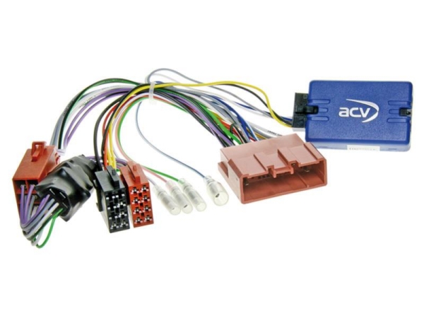 42-MZ-x01