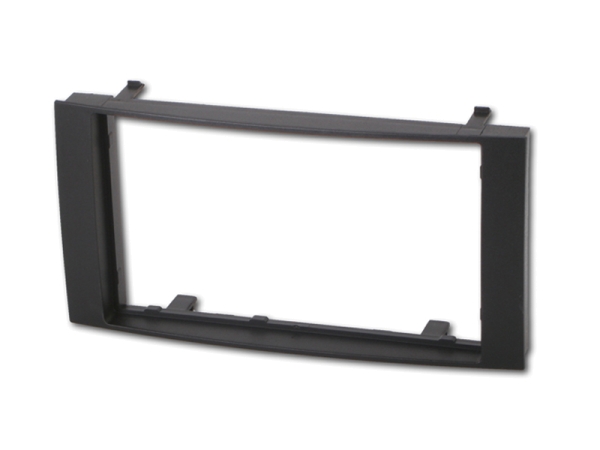 Radioblende VW Touareg, T5