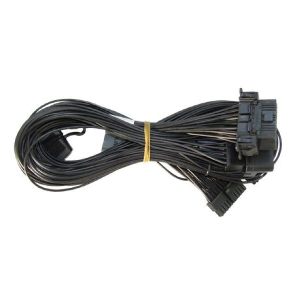 Firewall OBD Kabel für FIAT und baugleiche Typen