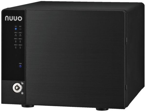 NVR-216
