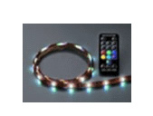 LED-Streifen, innen