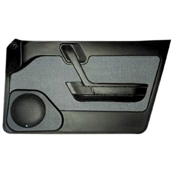 Universal Tür-Tasche