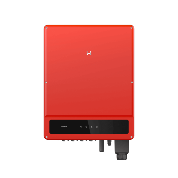 SMT - GW25K-MT