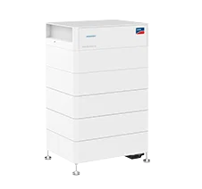 Storage M 20.5