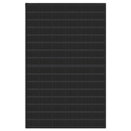 HiT-H500LF - full black