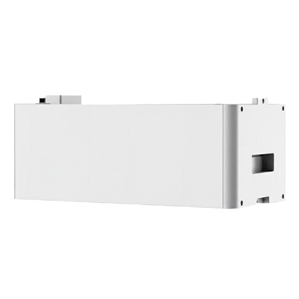 HV9637S - S3 - 3,55 kWh
