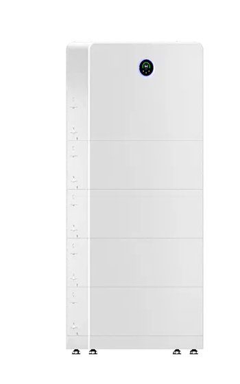ESA - All-in-One, 40,0 kWh, 20 kW