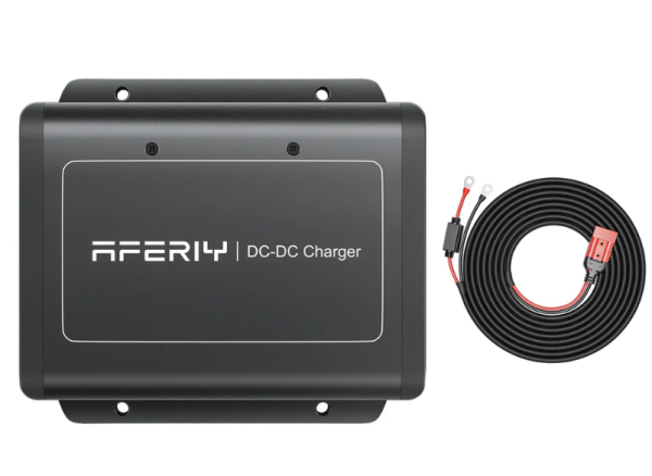 AF-DC060