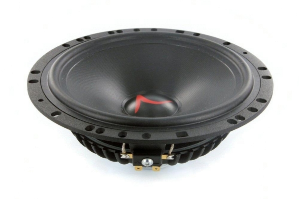 16W/4434G00