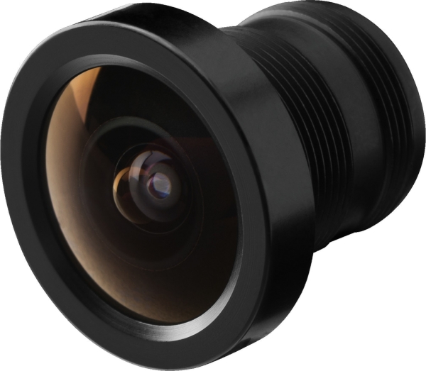 MPL-250