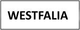Westfalia