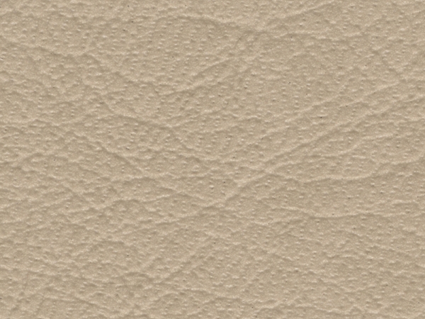 Kunstleder Sahara