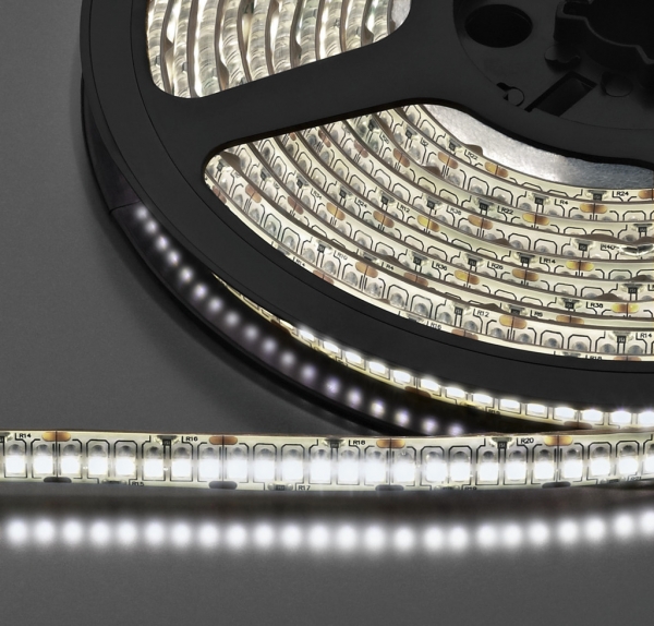 LEDS-5MPBWS