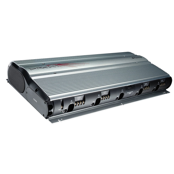 PH2000