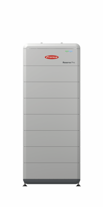 Fronius Reserva Pro 28.0