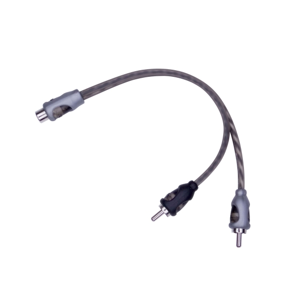 Y-Adapter RFIY-1F
