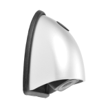 DBC 114023 Smartback Rückfahr-Kontrollkamera