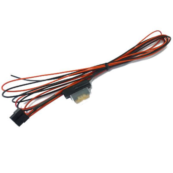 Dension Stromanschlusskabel Gateway500