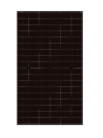 500W Bificial Transparent UL-500M-120BGGN