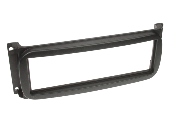 Radiohalterung Chrysler Neon / Sebring / 300 M / Wrangler / (Grand) Cherokee / PT Cruiser / (Grand)