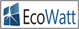 EcoWatt