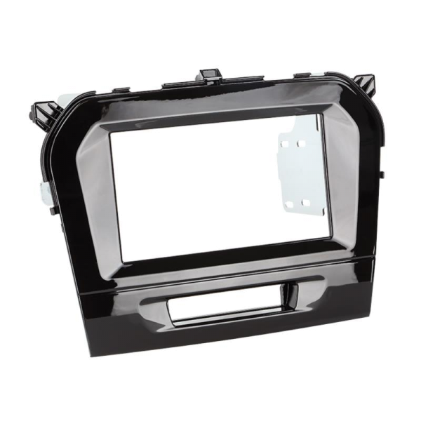 2-DIN RB Suzuki Vitara 2015->