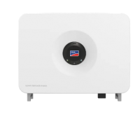 Sunny Tripower Hybrid X 30 Hybrid-Wechselrichter - 30kW