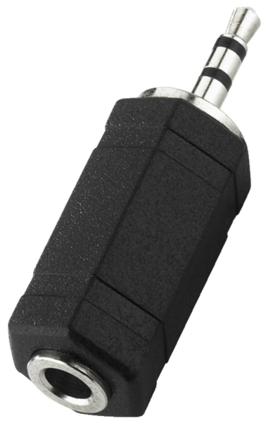 NTA-181