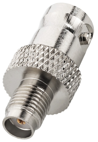 SMA-174BNCJJ