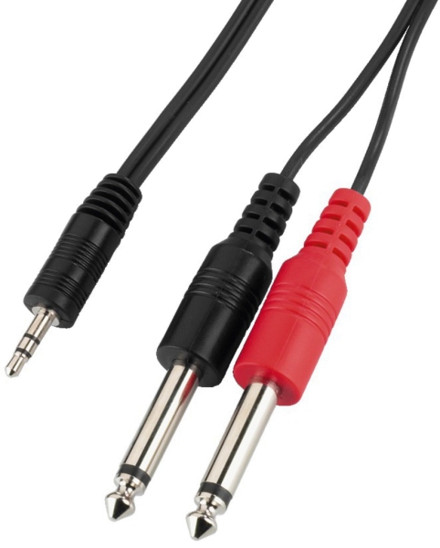 MCA-204