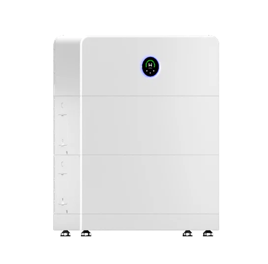 ESA - All-in-One, 16,0 kWh, 8 kW