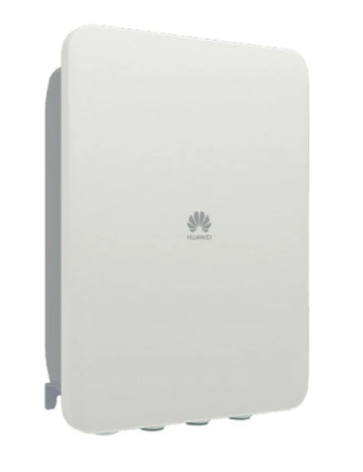 SmartGuard-63A-S0 Backup Box Ersatzstrombetrieb, 1-phasig