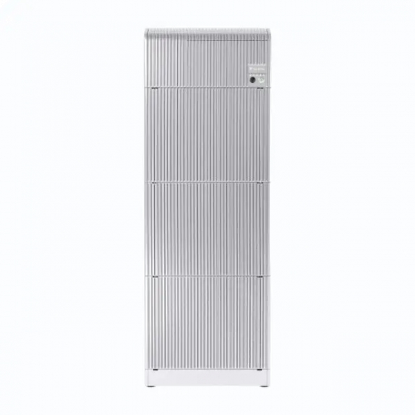 Wall 15