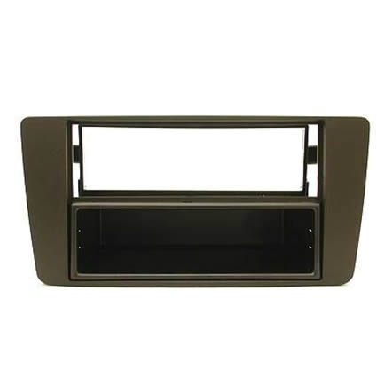 Radioblende Skoda Oktavia CHP