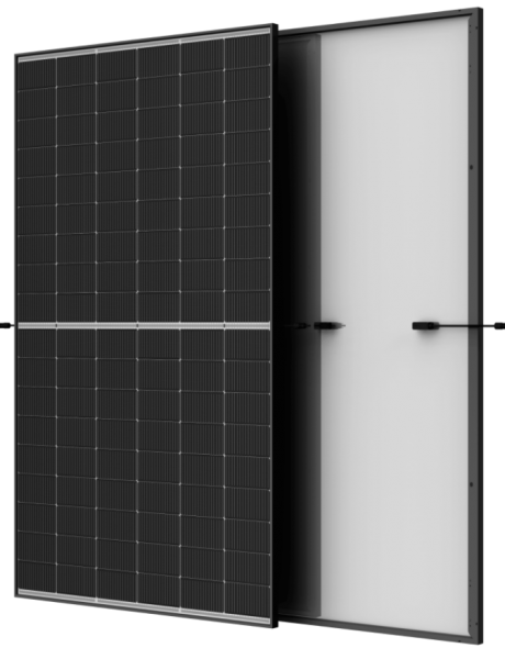 520 TSM-NEG18R.28 Vertex S+
