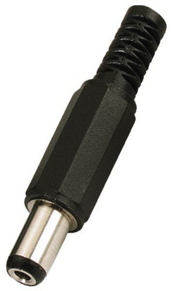 T-521P