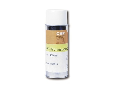 Trennspray CHP