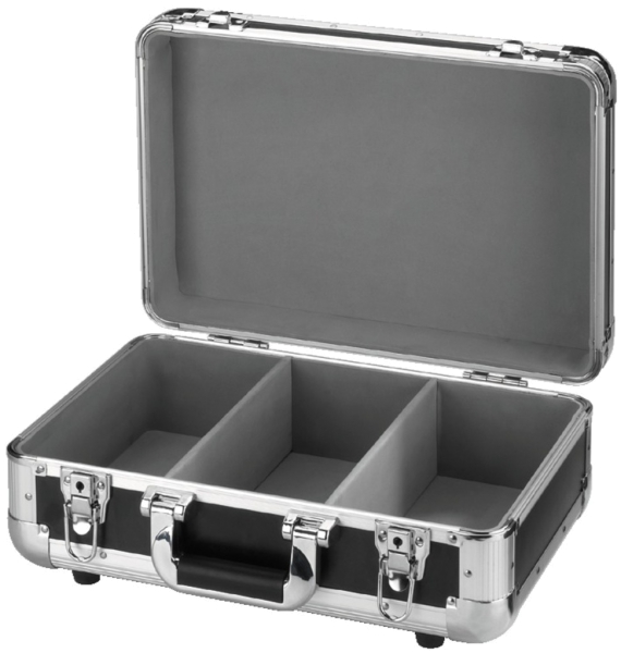 DJC-8SW