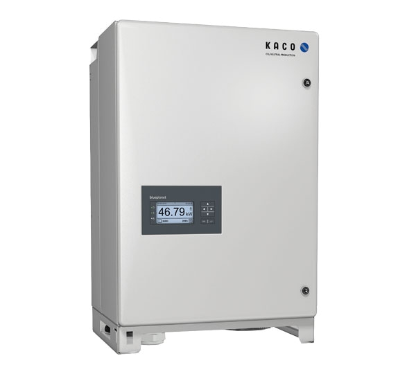 BLUEPLANET 50.0 TL3 B M1 INT