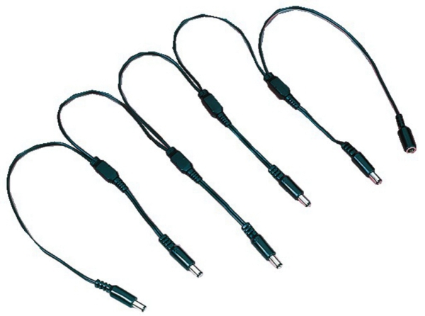 ADC-05