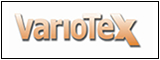 Variotex