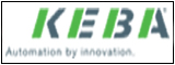 KEBA