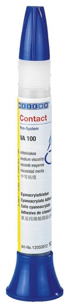 VA-100